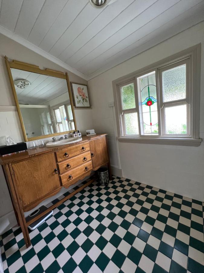 Private In An Historic 1865 Homestead * Dubbo