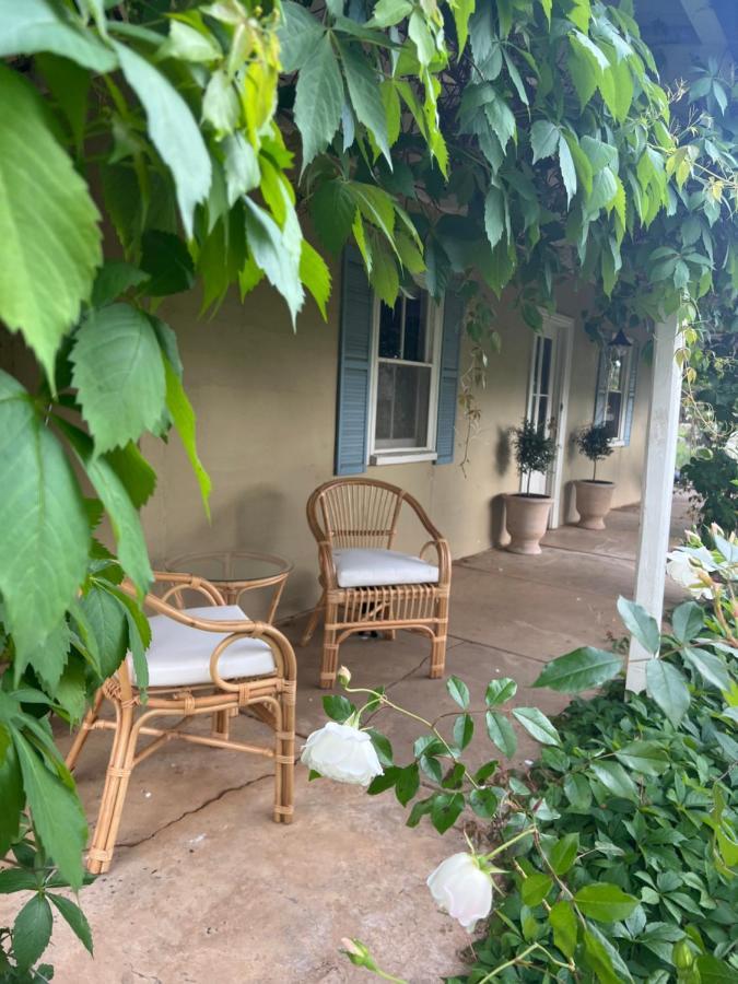 Private In An Historic 1865 Homestead